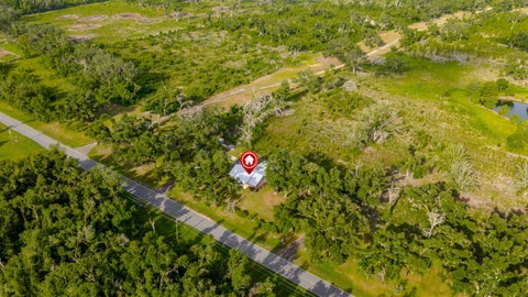 Tiny photo for 9072 S COUNTY ROAD 53, Madison, FL 32340 (MLS # 401814)