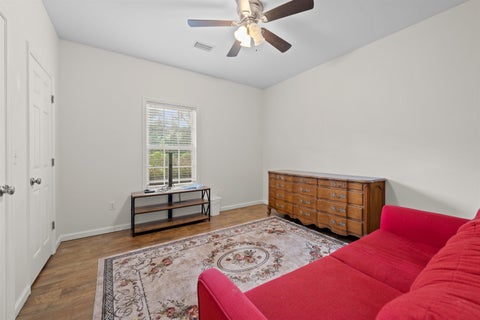 Tiny photo for 9072 S COUNTY ROAD 53, Madison, FL 32340 (MLS # 401814)