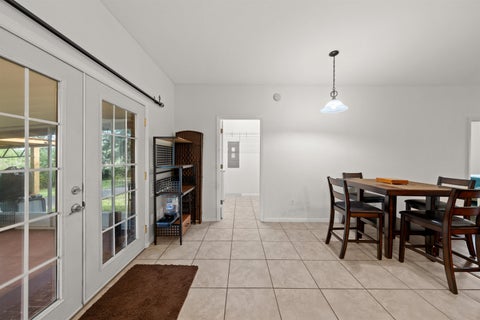 Tiny photo for 9072 S COUNTY ROAD 53, Madison, FL 32340 (MLS # 401814)