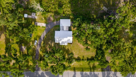 Tiny photo for 9072 S COUNTY ROAD 53, Madison, FL 32340 (MLS # 401814)