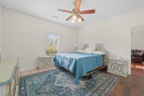 Tiny photo for 9072 S COUNTY ROAD 53, Madison, FL 32340 (MLS # 401814)