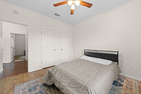 Tiny photo for 9072 S COUNTY ROAD 53, Madison, FL 32340 (MLS # 401814)