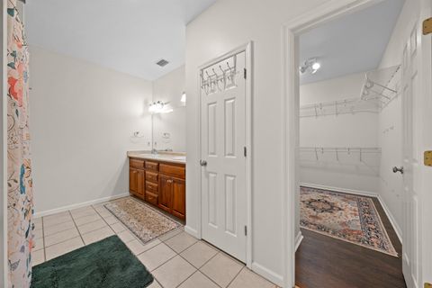 Tiny photo for 9072 S COUNTY ROAD 53, Madison, FL 32340 (MLS # 401814)