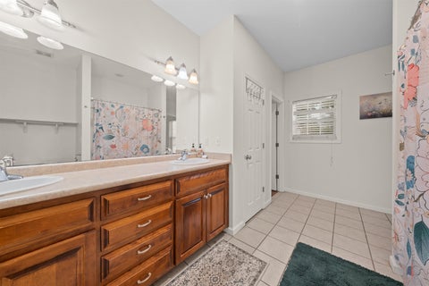 Tiny photo for 9072 S COUNTY ROAD 53, Madison, FL 32340 (MLS # 401814)