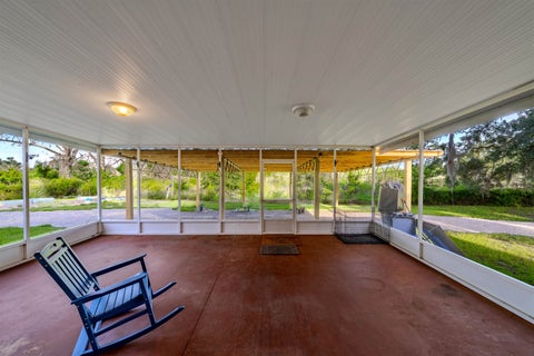 Tiny photo for 9072 S COUNTY ROAD 53, Madison, FL 32340 (MLS # 401814)