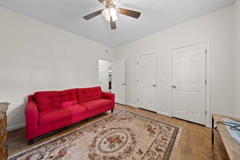Tiny photo for 9072 S COUNTY ROAD 53, Madison, FL 32340 (MLS # 401814)