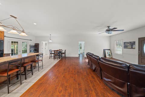 Tiny photo for 9072 S COUNTY ROAD 53, Madison, FL 32340 (MLS # 401814)