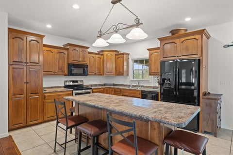 Tiny photo for 9072 S COUNTY ROAD 53, Madison, FL 32340 (MLS # 401814)