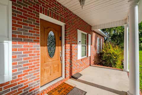 Tiny photo for 9072 S COUNTY ROAD 53, Madison, FL 32340 (MLS # 401814)