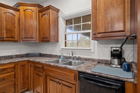 Tiny photo for 9072 S COUNTY ROAD 53, Madison, FL 32340 (MLS # 401814)