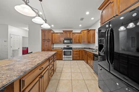 Tiny photo for 9072 S COUNTY ROAD 53, Madison, FL 32340 (MLS # 401814)