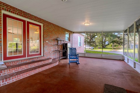 Tiny photo for 9072 S COUNTY ROAD 53, Madison, FL 32340 (MLS # 401814)