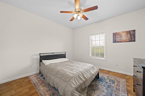 Tiny photo for 9072 S COUNTY ROAD 53, Madison, FL 32340 (MLS # 401814)