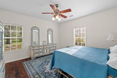 Tiny photo for 9072 S COUNTY ROAD 53, Madison, FL 32340 (MLS # 401814)