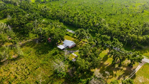 Tiny photo for 9072 S COUNTY ROAD 53, Madison, FL 32340 (MLS # 401814)