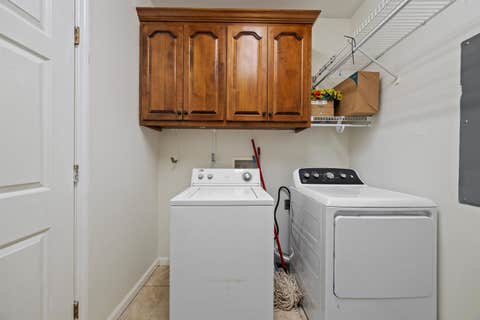 Tiny photo for 9072 S COUNTY ROAD 53, Madison, FL 32340 (MLS # 401814)