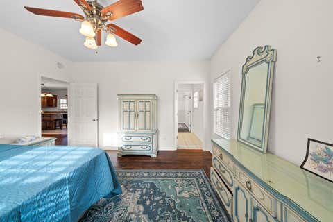Tiny photo for 9072 S COUNTY ROAD 53, Madison, FL 32340 (MLS # 401814)