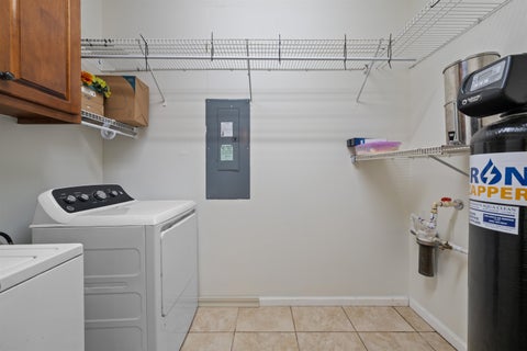 Tiny photo for 9072 S COUNTY ROAD 53, Madison, FL 32340 (MLS # 401814)
