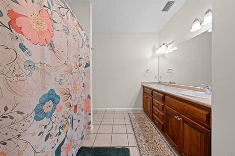 Tiny photo for 9072 S COUNTY ROAD 53, Madison, FL 32340 (MLS # 401814)