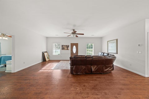 Tiny photo for 9072 S COUNTY ROAD 53, Madison, FL 32340 (MLS # 401814)