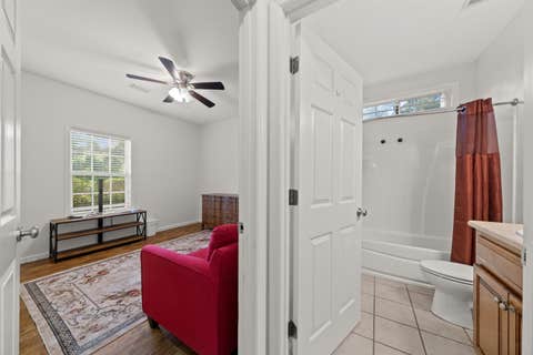 Tiny photo for 9072 S COUNTY ROAD 53, Madison, FL 32340 (MLS # 401814)