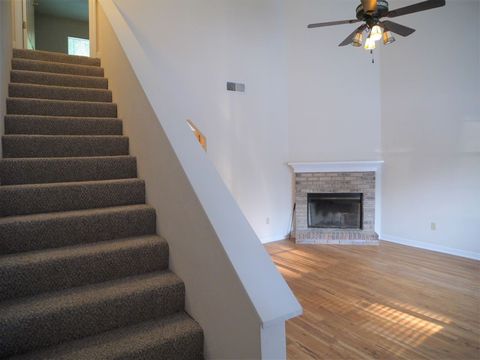 Tiny photo for 431 RICHVIEW PARK CIR East #bsouth, Tallahassee, FL 32301 (MLS # 396753)