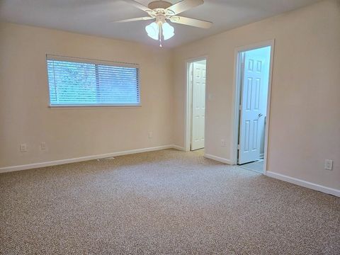 Tiny photo for 431 RICHVIEW PARK CIR East #bsouth, Tallahassee, FL 32301 (MLS # 396753)