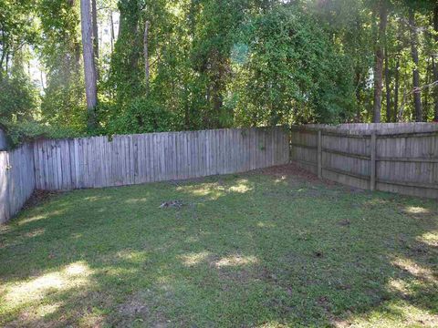 Tiny photo for 431 RICHVIEW PARK CIR East #bsouth, Tallahassee, FL 32301 (MLS # 396753)