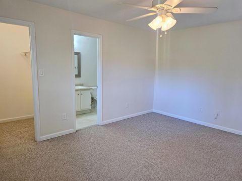 Tiny photo for 431 RICHVIEW PARK CIR East #bsouth, Tallahassee, FL 32301 (MLS # 396753)