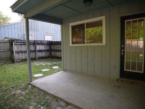 Tiny photo for 431 RICHVIEW PARK CIR East #bsouth, Tallahassee, FL 32301 (MLS # 396753)