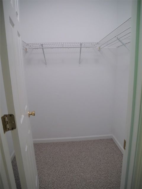 Tiny photo for 431 RICHVIEW PARK CIR East #bsouth, Tallahassee, FL 32301 (MLS # 396753)