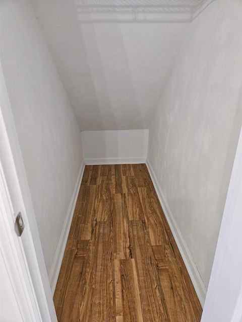 Tiny photo for 431 RICHVIEW PARK CIR East #bsouth, Tallahassee, FL 32301 (MLS # 396753)