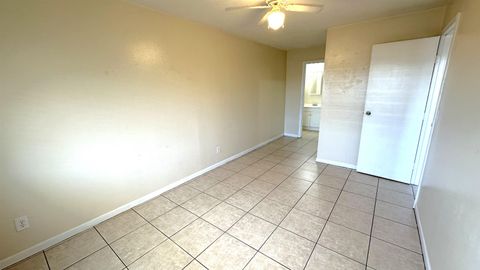 Tiny photo for 403 Hayden Road #221, Tallahassee, FL 32304 (MLS # 397414)