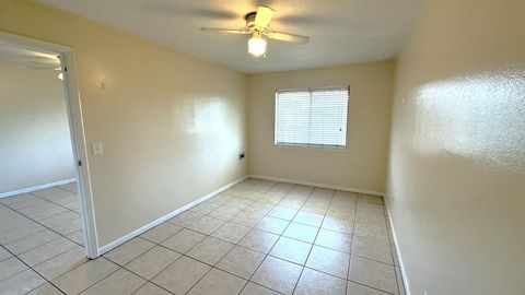 Tiny photo for 403 Hayden Road #221, Tallahassee, FL 32304 (MLS # 397414)