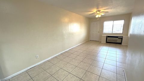 Tiny photo for 403 Hayden Road #221, Tallahassee, FL 32304 (MLS # 397414)