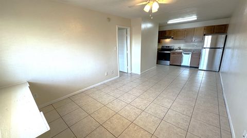 Tiny photo for 403 Hayden Road #221, Tallahassee, FL 32304 (MLS # 397414)