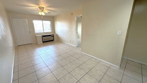 Tiny photo for 403 Hayden Road #221, Tallahassee, FL 32304 (MLS # 397414)