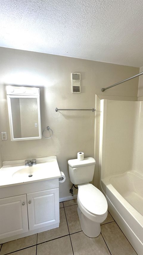 Tiny photo for 403 Hayden Road #221, Tallahassee, FL 32304 (MLS # 397414)