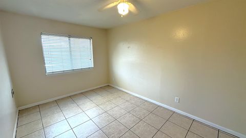 Tiny photo for 403 Hayden Road #221, Tallahassee, FL 32304 (MLS # 397414)