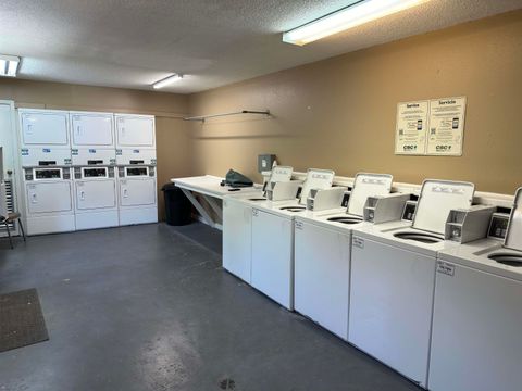 Tiny photo for 403 Hayden Road #221, Tallahassee, FL 32304 (MLS # 397414)