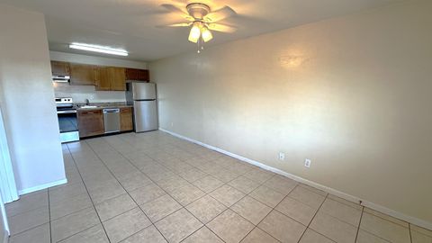 Tiny photo for 403 Hayden Road #221, Tallahassee, FL 32304 (MLS # 397414)