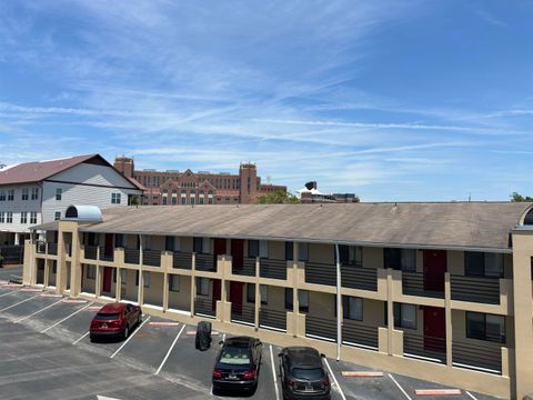 Tiny photo for 403 Hayden Road #221, Tallahassee, FL 32304 (MLS # 397414)