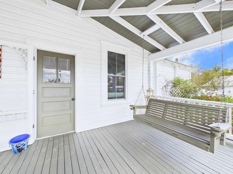 Tiny photo for 602 W Bay Street, Perry, FL 32347 (MLS # 397867)