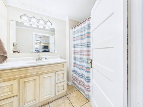 Tiny photo for 602 W Bay Street, Perry, FL 32347 (MLS # 397867)