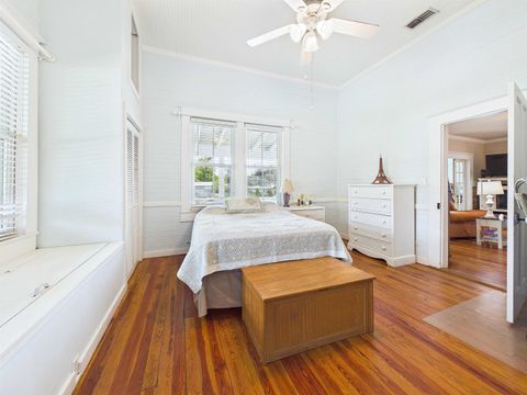 Tiny photo for 602 W Bay Street, Perry, FL 32347 (MLS # 397867)