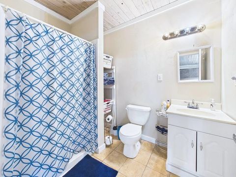 Tiny photo for 602 W Bay Street, Perry, FL 32347 (MLS # 397867)