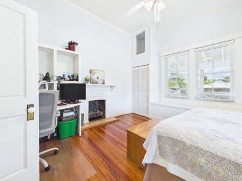 Tiny photo for 602 W Bay Street, Perry, FL 32347 (MLS # 397867)