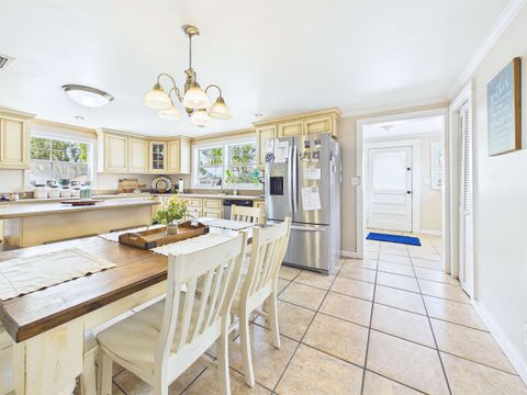 Tiny photo for 602 W Bay Street, Perry, FL 32347 (MLS # 397867)