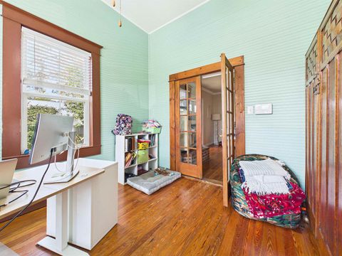 Tiny photo for 602 W Bay Street, Perry, FL 32347 (MLS # 397867)