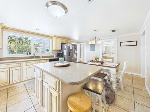 Tiny photo for 602 W Bay Street, Perry, FL 32347 (MLS # 397867)